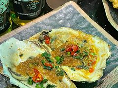 -冰城小镇音乐串吧·聚会餐厅(百子湾店)