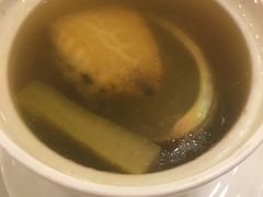 -福今喜粤餐厅