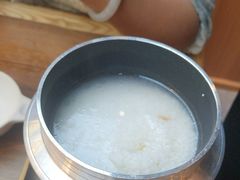 -云海肴·汽锅鸡·云南菜(天津国金汇店)