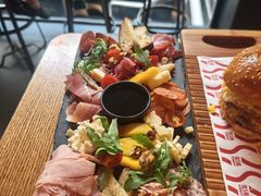 -悠航SLOWBOAT(三里屯店)