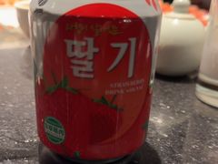 -上井精致料理(中兴商业大厦店)