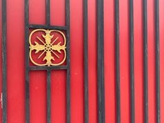 -盛世南宫影视城(北普陀影视城)