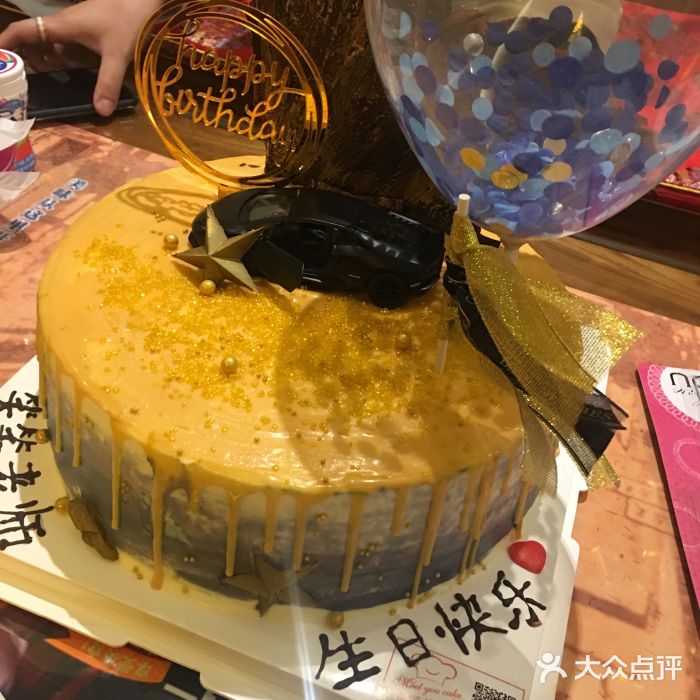 天津菜馆(南湖店)图片