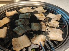 -猫抓烤肉(春熙路店)