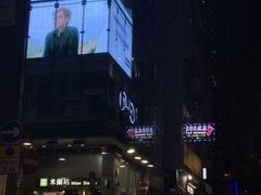 -兰桂坊