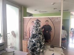 -猫头鹰照相馆(国贸店)