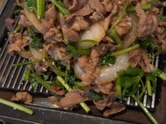 -凯鸽酒楼(大同振兴街店)