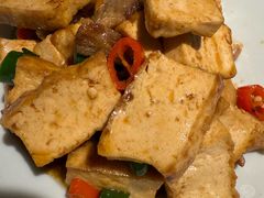 -徽韵人家·传承正宗徽菜(牡丹园店)