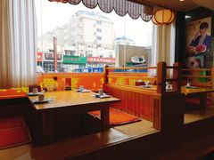 -大田牛尾汤(幸福河市场店)