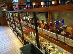-COMMUNE幻师(花园道店)