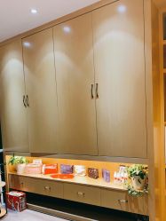 -觅屿日式脱毛美肤