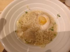 -避风塘(百联东郊店)