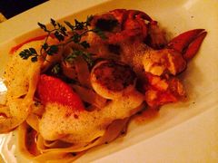 -上海和平饭店-华懋阁 The Cathay Room