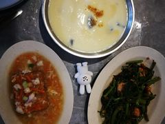 -德成饭店