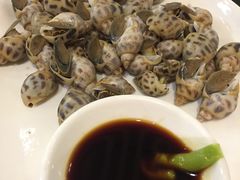 -启东小海鲜(庄先湾路1号店)