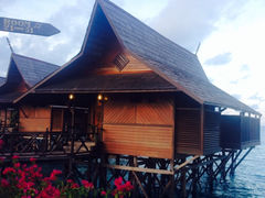 iphone_upload_pic-卡帕莱度假村(西巴丹岛)