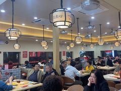 -一茶一点(海景店)