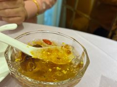 -顺风江南宴(静安大融城店)