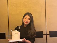 -荣记火锅(青悦城店)