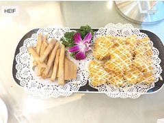 -千岛湖鱼味馆(十字街总店)