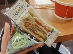 -楠翔馆桐庐菜(胜利河美食街店)