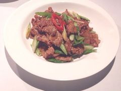 芙蓉堂-芙蓉堂(武汉天地店)