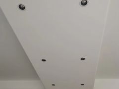 -申远空间设计丨大宅别墅装修定制(徐汇设计中心)