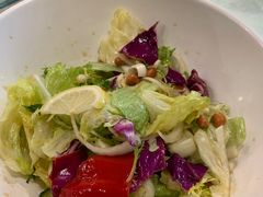 -全聚德(长江路店)