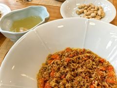 -九忠祥小笼馆(保利时光里店)