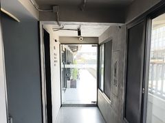 -背包十年青年旅舍(成都太古里春熙路店)