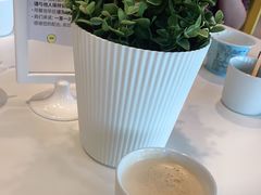 -宜家·瑞典风味餐厅(烟台路店)