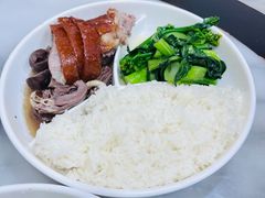 -鹅簋(顺德总店)
