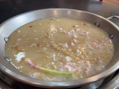 -老来福·非遗酸汤兔(凯旋路店)