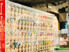 -猫的天空之城概念书店(苏州平江店)