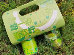 -西树泡芙(湖滨银泰in77B区店)