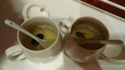 -OBN欧碧奴美容连锁