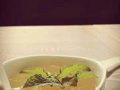 -滴水坊(星云文教馆店)