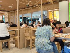 -小满手工粉(北京顺义华联店)