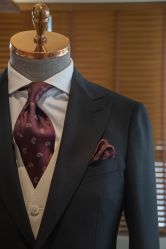 -优刻西服西装定制(金轮国际广场店)