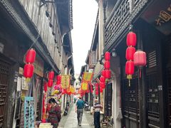 -瀏河老街土菜館(浏河店)