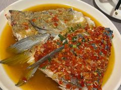 -岳阳飘湘楼(镇坪店)