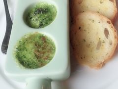 -Kitchen·Y洋厨房西餐厅(王府壹号店)