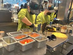 -July tale·可丽饼(德基广场店)