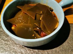 -那些年记忆烧烤