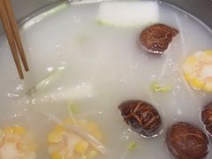 -協成海鮮火鍋(老店)