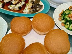 -奕景海鲜·大连菜(星海广场店)