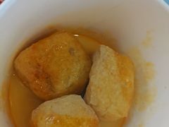 -见味花甲(福田coco park店)