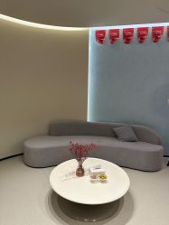 -美丽妈妈产后恢复中心(三林店)