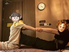 -菩泰·泰式草本按摩SPA(国大城市广场店)