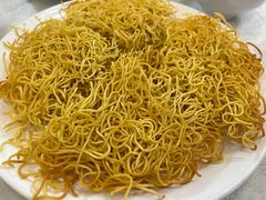 -津津菜馆(绝没分店)